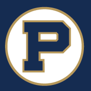 Principia College image